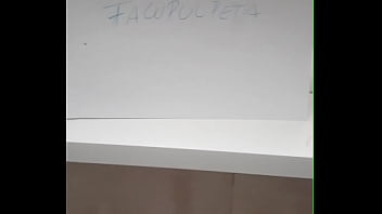 Vídeo De Verificación - homemade, verification-video - Video 77247