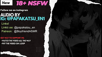 Cozy Period Comfort While Sharing Memories Of Our Journey Together