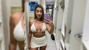 Tribute For Sandra Arcila