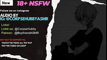 Loud Moaning And Cums Multiple Times