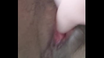 Masturbação - masturbation, masturbacao - Video 82539