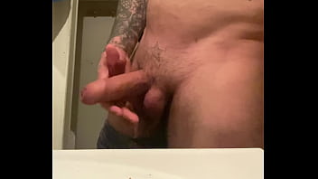 Shooting Loads Of Cum - mucha-leche, shooting-loads-of-cum - Video 82559