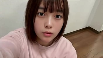 また誰かとオナニー見せ合いっこしたいな...一緒に潮吹きたいな - Amateur-asian-hentai-japanese-new-only-women