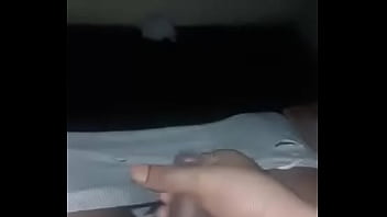 Verification Video - verification-video - Video 84895