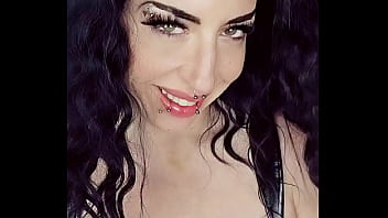 You Want Me To Crush You