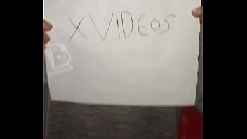 Verification Video - verification-video - Video 81610