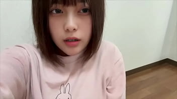 また誰かとオナニー見せ合いっこしたいな...一緒に潮吹きたいな