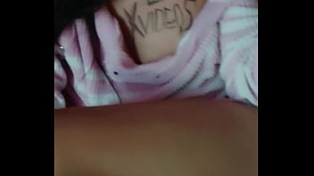 Vídeo De Verificación - verification-video - Video 77116