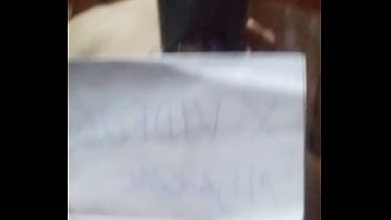 Vídeo De Verificação - verification-video - Video 84804