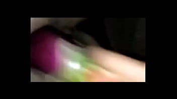 Lusty Indian - Pussy, Pussy-licking - Femdom - 2025 - Intense - Show - Video 76763