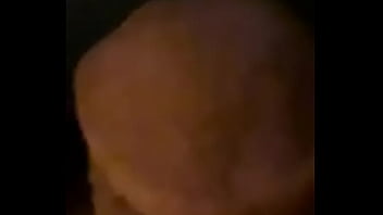 Sweetguy6961 - Erupt, So-hard - Unknown - 2025 - Incredible - Session - Video 77086