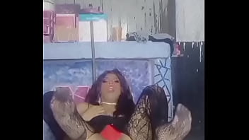 Me Doy Placer Sola De