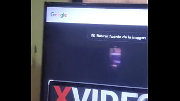 Vídeo De Verificación - verification-video - Video 82416