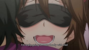 Watching Kanojo Wa Dare To Demo Sex Suru But Not In A Horny Way Again