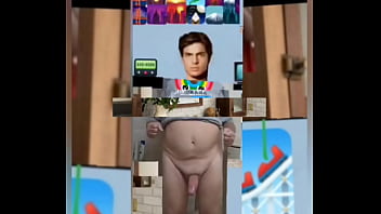 Andes 2610 Naked Or Bottomless Everywhere #39