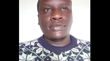 Verification Video - verification-video - Video 84771