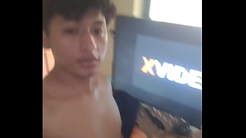 Vídeo De Verificación - verification-video - Video 84761