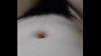 Compilation Best Of The Week Moments Annajuliamoonmoon