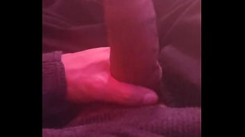 Thehungsultan - Arabian, Arab, Hung, Big-dick - Arab - 2025 - Amazing - Experience - Video 77018