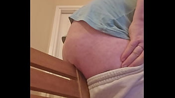 Pashaishanov - update #37 - 1000034320 - Dec 02, 2024