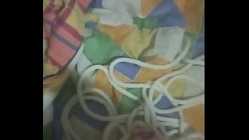 Dorian 00 - Handjob, Masturbation - Unknown - 2025 - Sexy - Performance - Video 75689