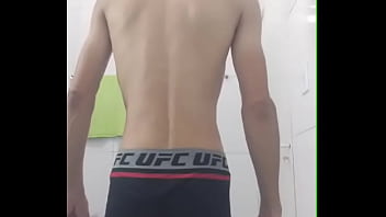 Vídeo De Verificação - gay, verification-video - Video 81524