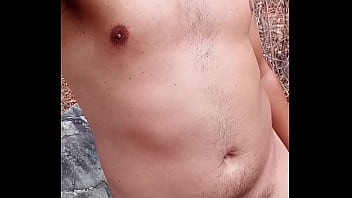 Eu Com Tesão Louco, Uma Vontade De Fuder Gostoso