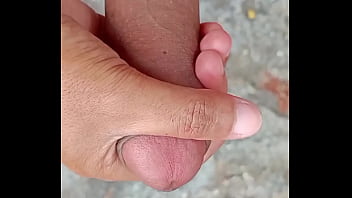 Rolão Grande E Tesuda Essa Minha Brasil Wow