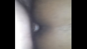 Gayniele - Amador, Porno-gay - Unknown - 2025 - Sexy - Session - Video 81511