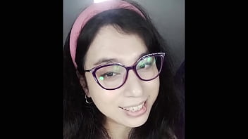 Playing The Weird Dildo Game... But Everything Goes Wrong