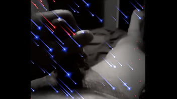 December, No Nut November Is Over! Music