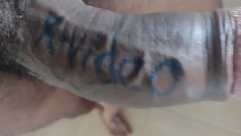 Vídeo De Verificação - exibicionismo, amostradinho - Video 81516