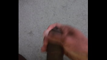 Jerk Off - Dick, Big-dick - Unknown - 2025 - Sexy - Session - Video 81489