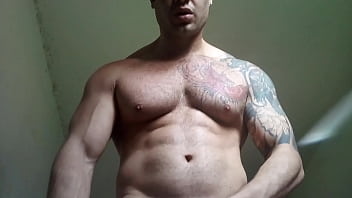 Brunosm - update #13 - 20241202 101040 - Dec 02, 2024