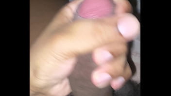 Jayjay 0605 - Masturbation, Solo - Solo_-_masturbation - 2025 - Amazing - Show - Video 82339