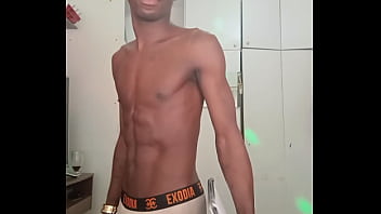 Vídeo De Verificação - verification-video - Video 81457