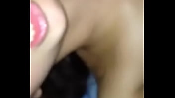 Chibola Puta Se Manosea Arequipa