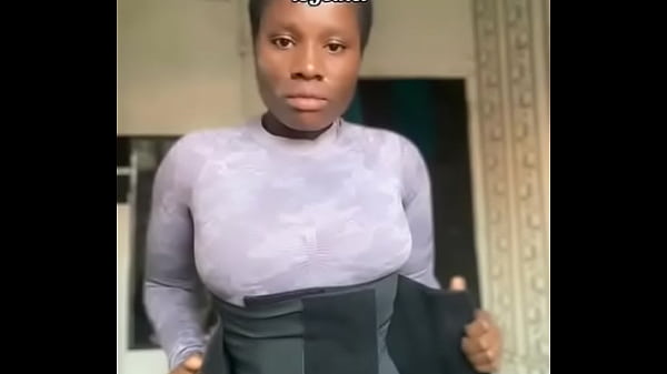 Sexy, Bhob29 - Sexy - 2025 - Incredible - Performance - Video 81354