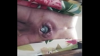 Popoto - Ass, Toy, Cu, Ass-hole, Cuzao, Dilatacao - Ass - 2025 - Hot - Experience - Video 81429