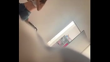 Anal, Trans - Shemale - 2025 - Amazing - Show - Video 75585