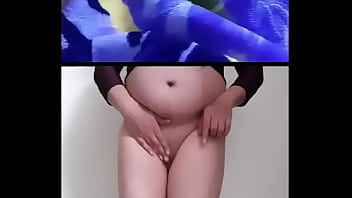 Sissy Suzuki - That Pussy Just Waiting For A Big Cock To Open That Hole Up