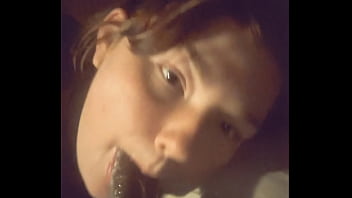 Getting My Dick Suck So Good!