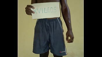 Video De Vérification - verification-video - Video 76882