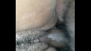 Kee-kee D ,bigg Lil Dude