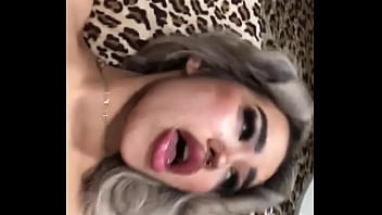 Azn Pussy Vs Italian Dick Pov Sex