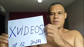 Vídeo De Verificação - verification-video - Video 76806