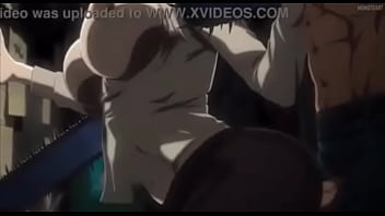 Makima Tem Oque Merece