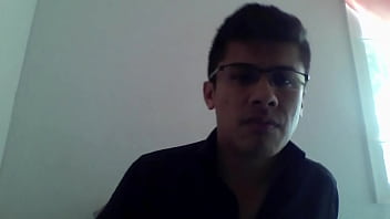 Vídeo De Verificación - verification-video - Video 76813