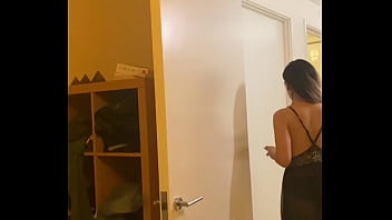 Chinese Prostitute Lin Moans For Pleasure For Bbc For First Time