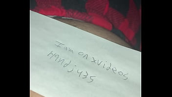 Verification Video - verification-video - Video 75542